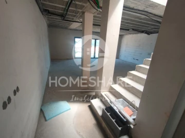 Moradia T3 para Venda em Valongo