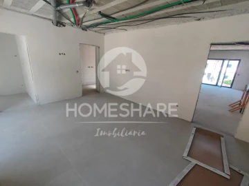 Moradia T3 para Venda em Valongo
