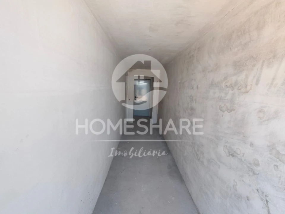 Moradia T3 para Venda em Valongo Foto 39