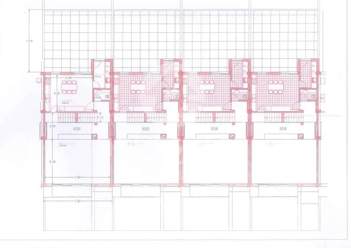 Moradia T3 para Venda em Valongo Foto 5