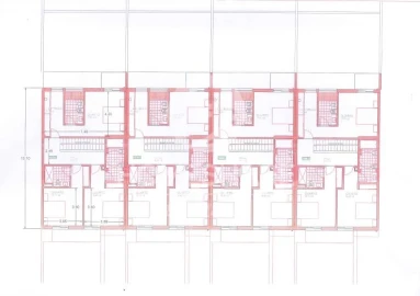 Moradia T3 para Venda em Valongo