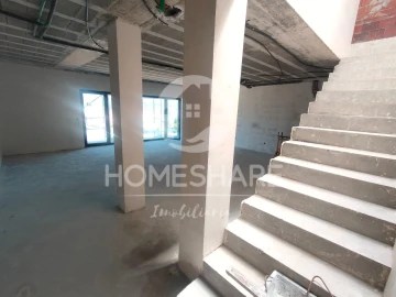 Moradia T3 para Venda em Valongo