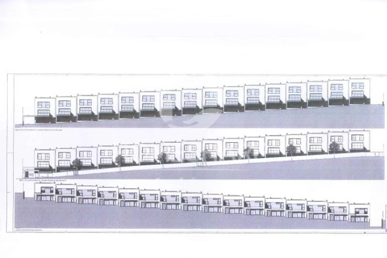 Moradia T3 para Venda em Valongo Foto 2