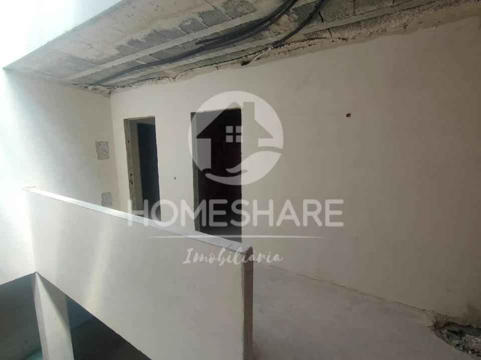 Moradia T3 para Venda em Valongo Foto 23