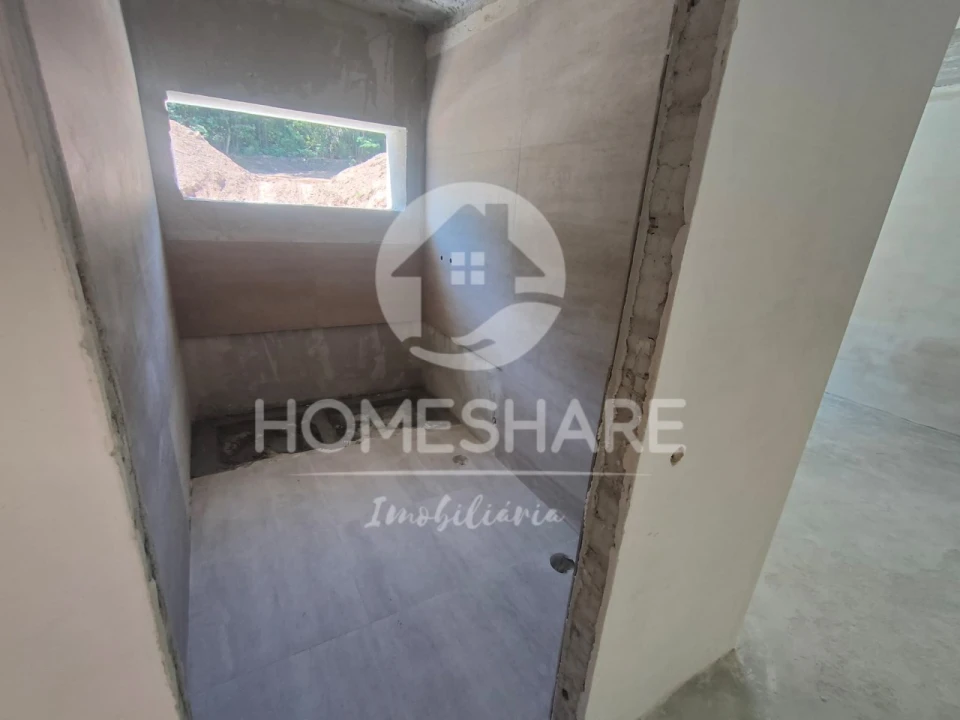 Moradia T3 para Venda em Valongo Foto 36