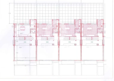 Moradia T3 para Venda em Valongo