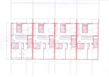 Moradia T3 para Venda em Valongo