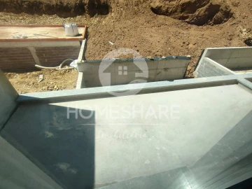 Moradia T3 para Venda em Valongo