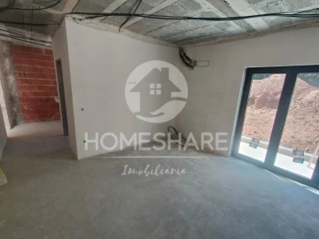 Moradia T3 para Venda em Valongo