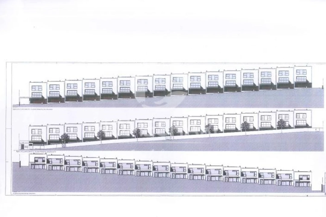 Moradia T3 para Venda em Valongo Foto 2
