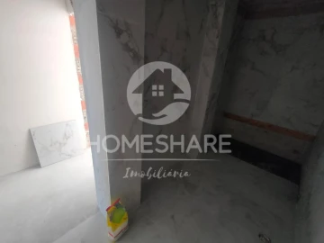 Moradia T3 para Venda em Valongo