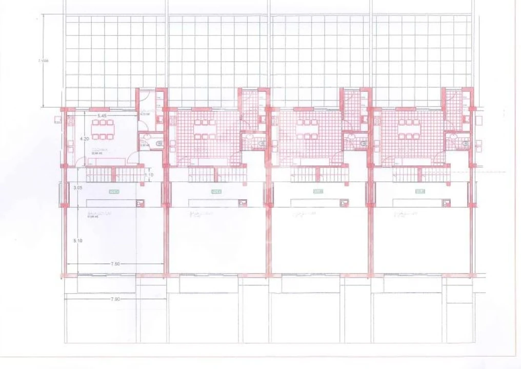 Moradia T3 para Venda em Valongo Foto 5