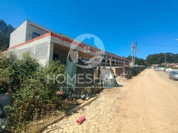 Moradia T3 para Venda em Valongo
