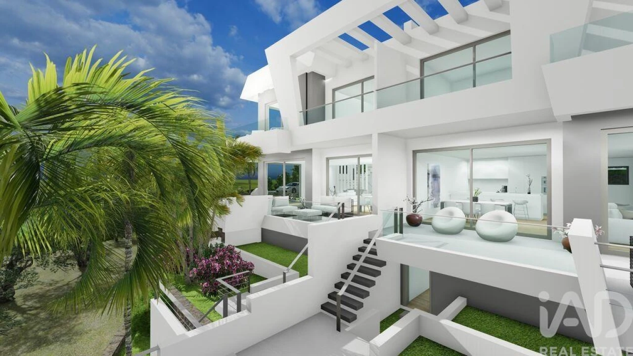 Terreno para Venda em Luz Foto 12