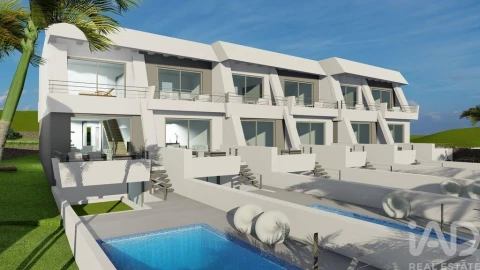 Terreno para Venda em Luz