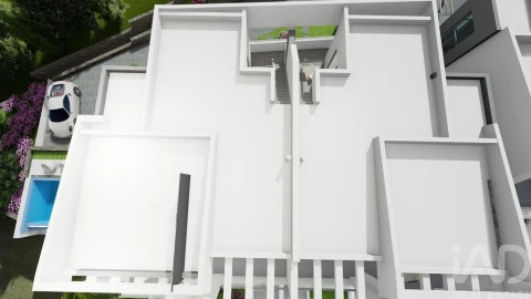 Terreno para Venda em Luz