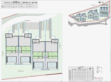 Terreno para Venda em Luz