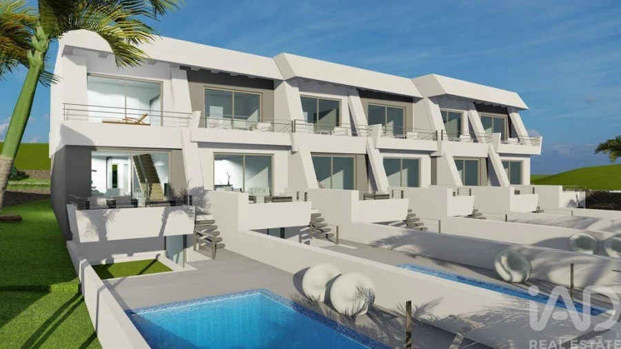 Terreno para Venda em Luz Foto 3