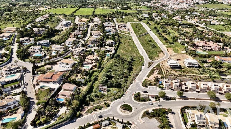 Terreno para Venda em Luz Foto 2