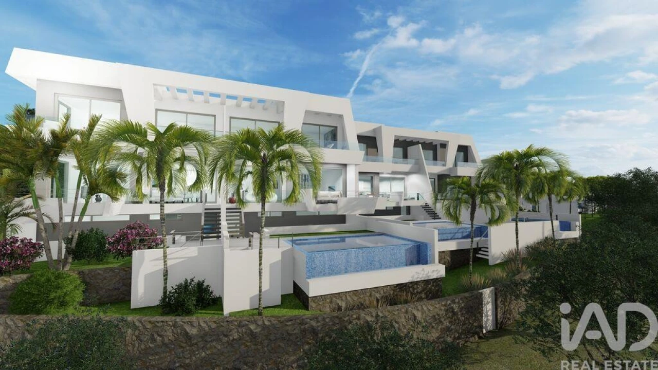 Terreno para Venda em Luz Foto 31