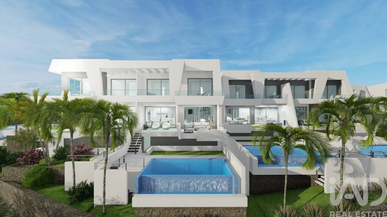 Terreno para Venda em Luz Foto 6