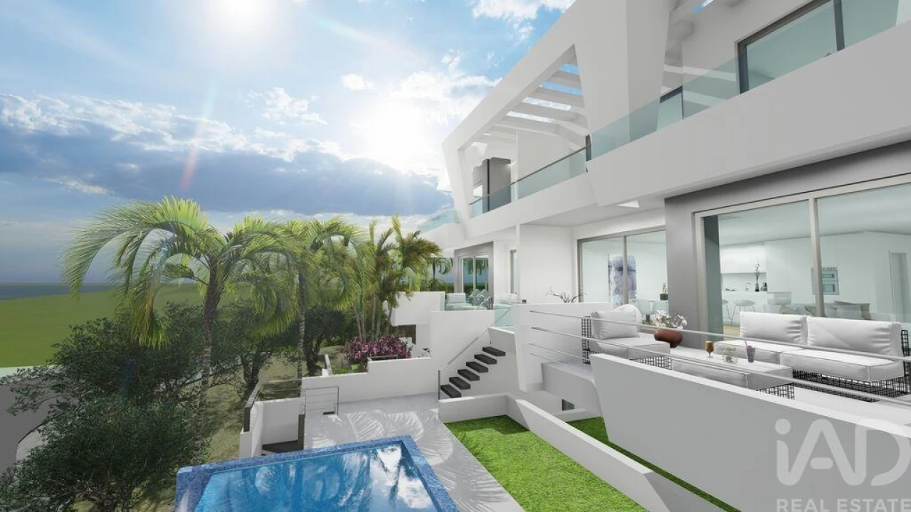 Terreno para Venda em Luz Foto 13