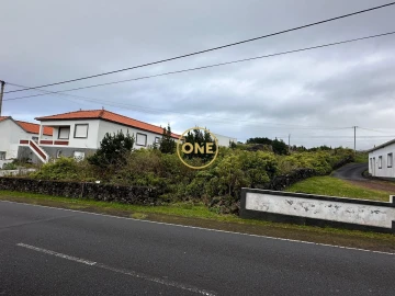 Terreno para Venda em Criação Velha