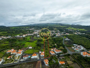 Terreno para Venda em Criação Velha