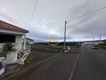 Terreno para Venda em Criação Velha