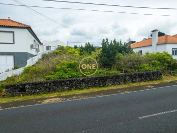 Terreno para Venda em Criação Velha