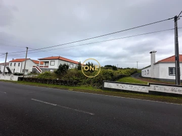 Terreno para Venda em Criação Velha