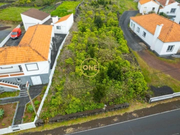 Terreno para Venda em Criação Velha