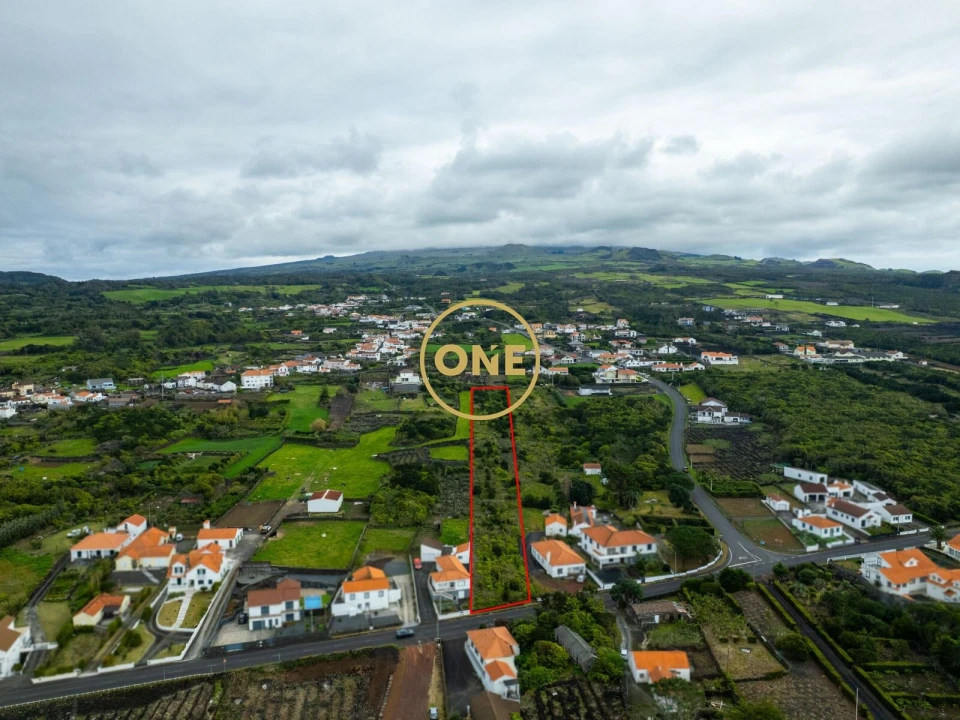 Terreno para Venda em Criação Velha Foto 4