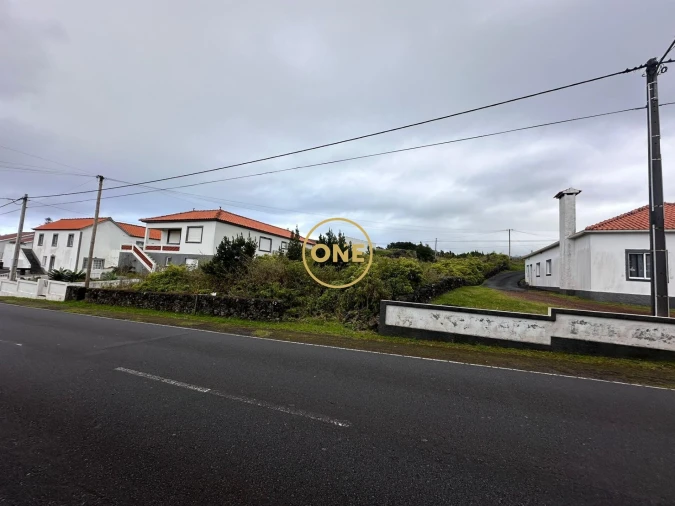 Terreno para Venda em Criação Velha Foto 10