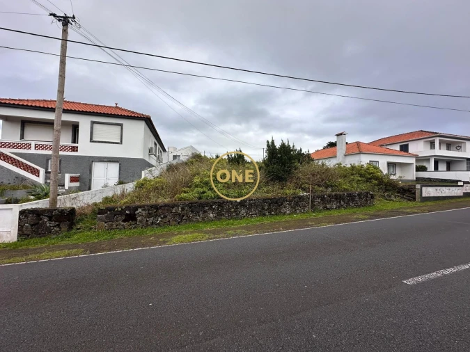 Terreno para Venda em Criação Velha Foto 8