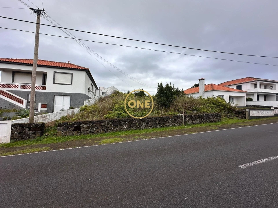 Terreno para Venda em Criação Velha Foto 8