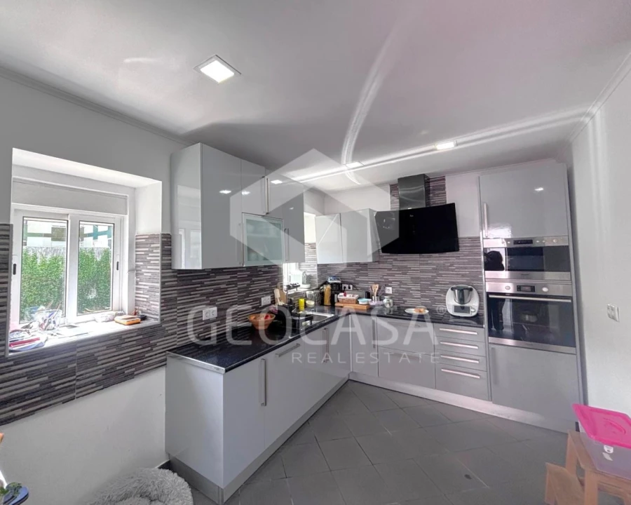 Moradia T2 para Venda em Algueirão-Mem Martins Foto 3