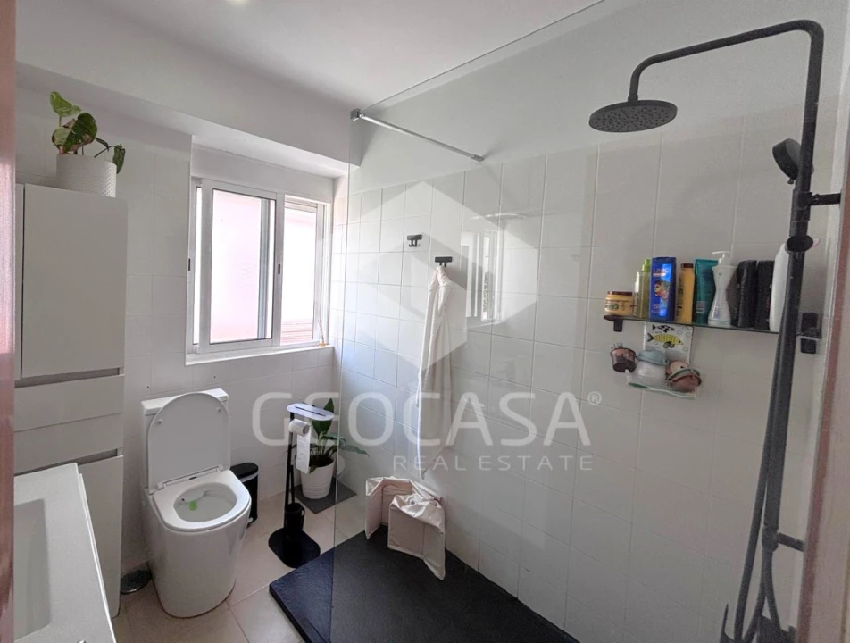 Moradia T2 para Venda em Algueirão-Mem Martins Foto 7