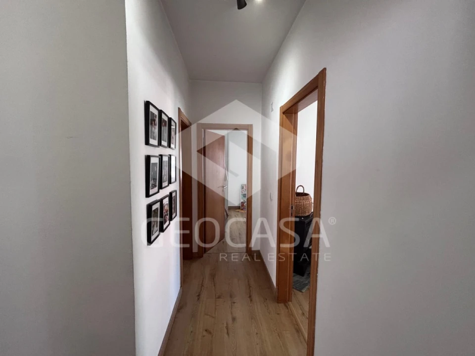 Moradia T2 para Venda em Algueirão-Mem Martins Foto 9