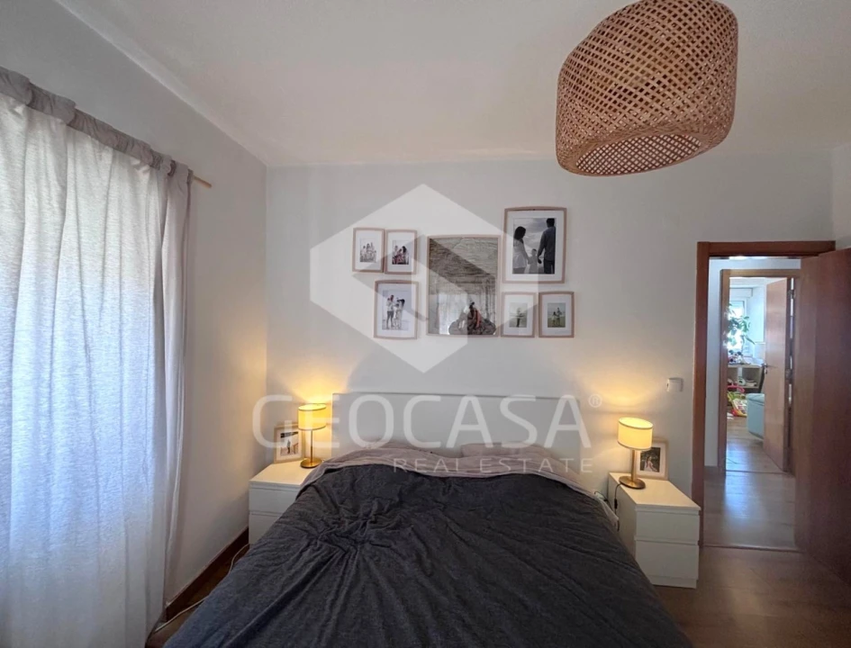 Moradia T2 para Venda em Algueirão-Mem Martins Foto 18