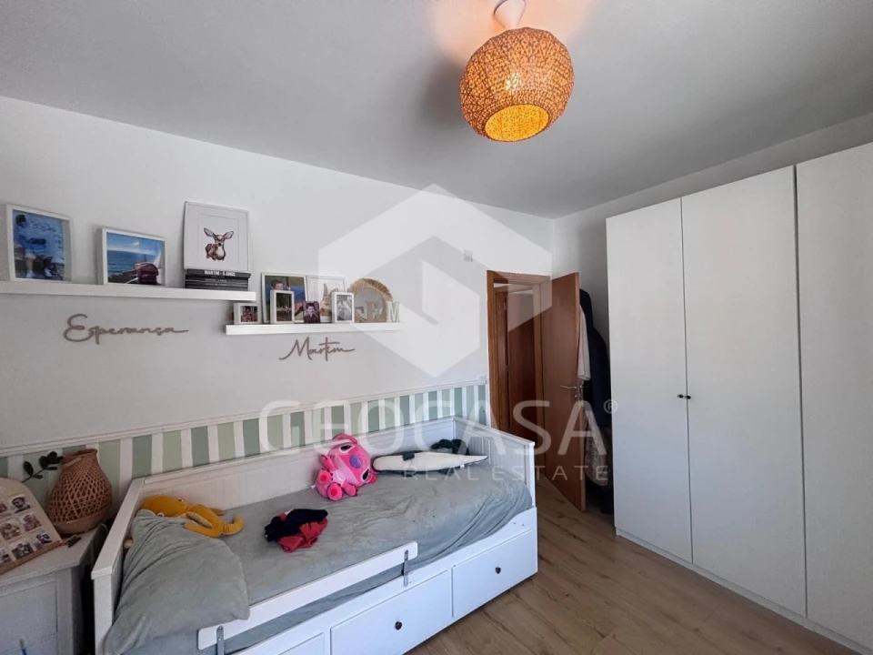 Moradia T2 para Venda em Algueirão-Mem Martins Foto 23