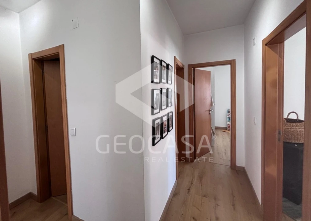 Moradia T2 para Venda em Algueirão-Mem Martins Foto 17