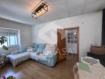 Moradia T2 para Venda em Algueirão-Mem Martins