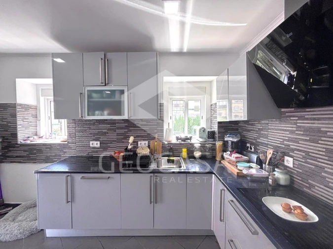 Moradia T2 para Venda em Algueirão-Mem Martins Foto 4