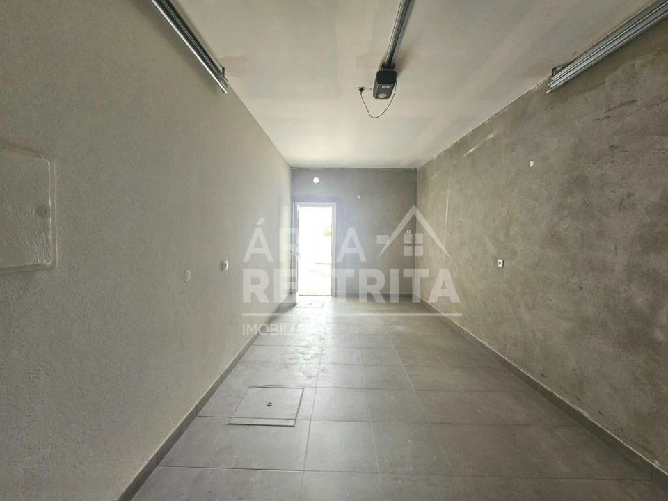 Moradia T4 para Venda em Azeitão (São Lourenço e São Simão) Foto 41