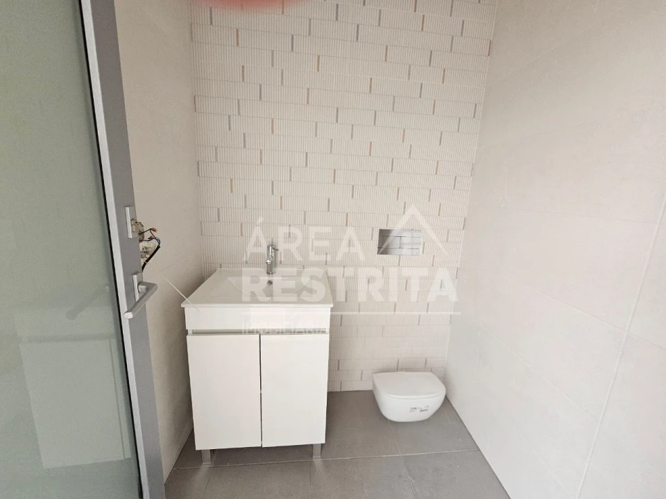 Moradia T4 para Venda em Azeitão (São Lourenço e São Simão) Foto 42
