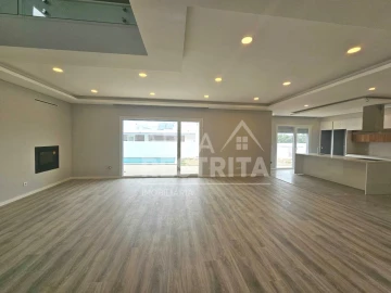 Moradia T4 para Venda em Azeitão (São Lourenço e São Simão)