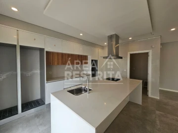 Moradia T4 para Venda em Azeitão (São Lourenço e São Simão)