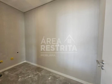 Moradia T4 para Venda em Azeitão (São Lourenço e São Simão)