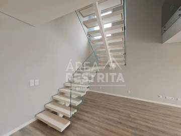Moradia T4 para Venda em Azeitão (São Lourenço e São Simão)